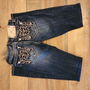 MissMe Jeans